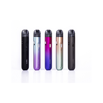 Aspire Flexus Q Kit