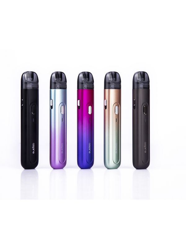 Aspire Flexus Q Kit