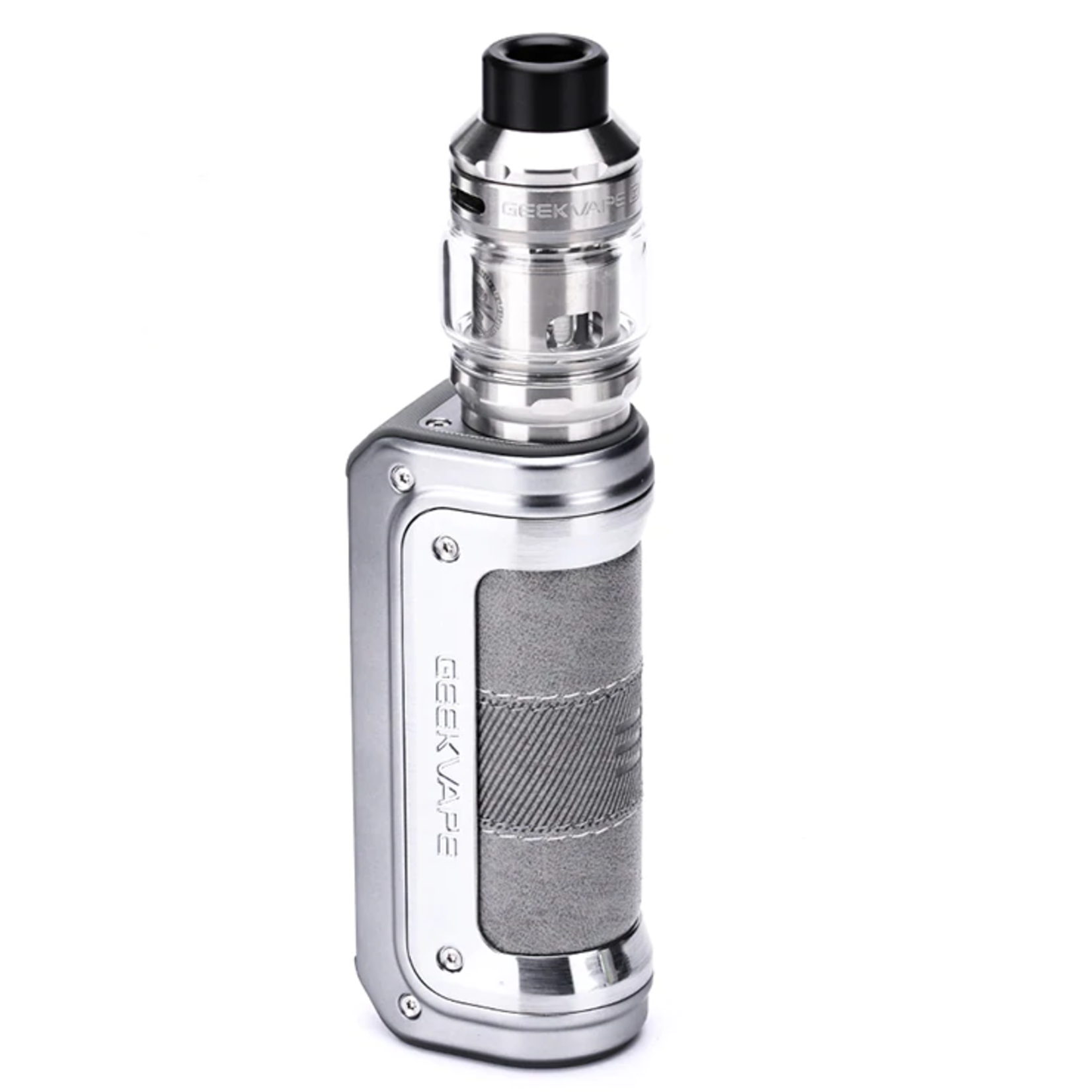 Geek Vape Max 100 Kit