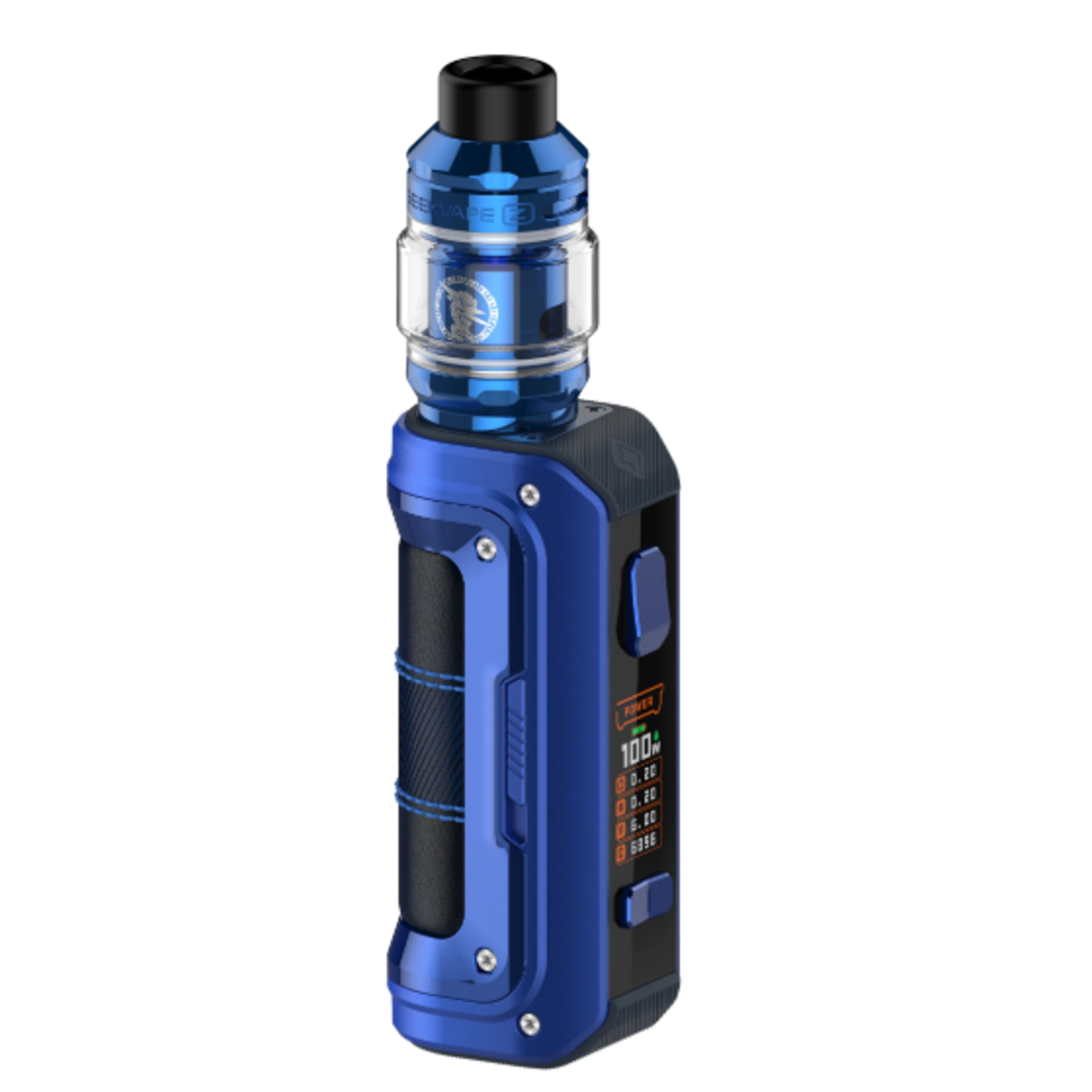 Geek Vape Max 100 Kit