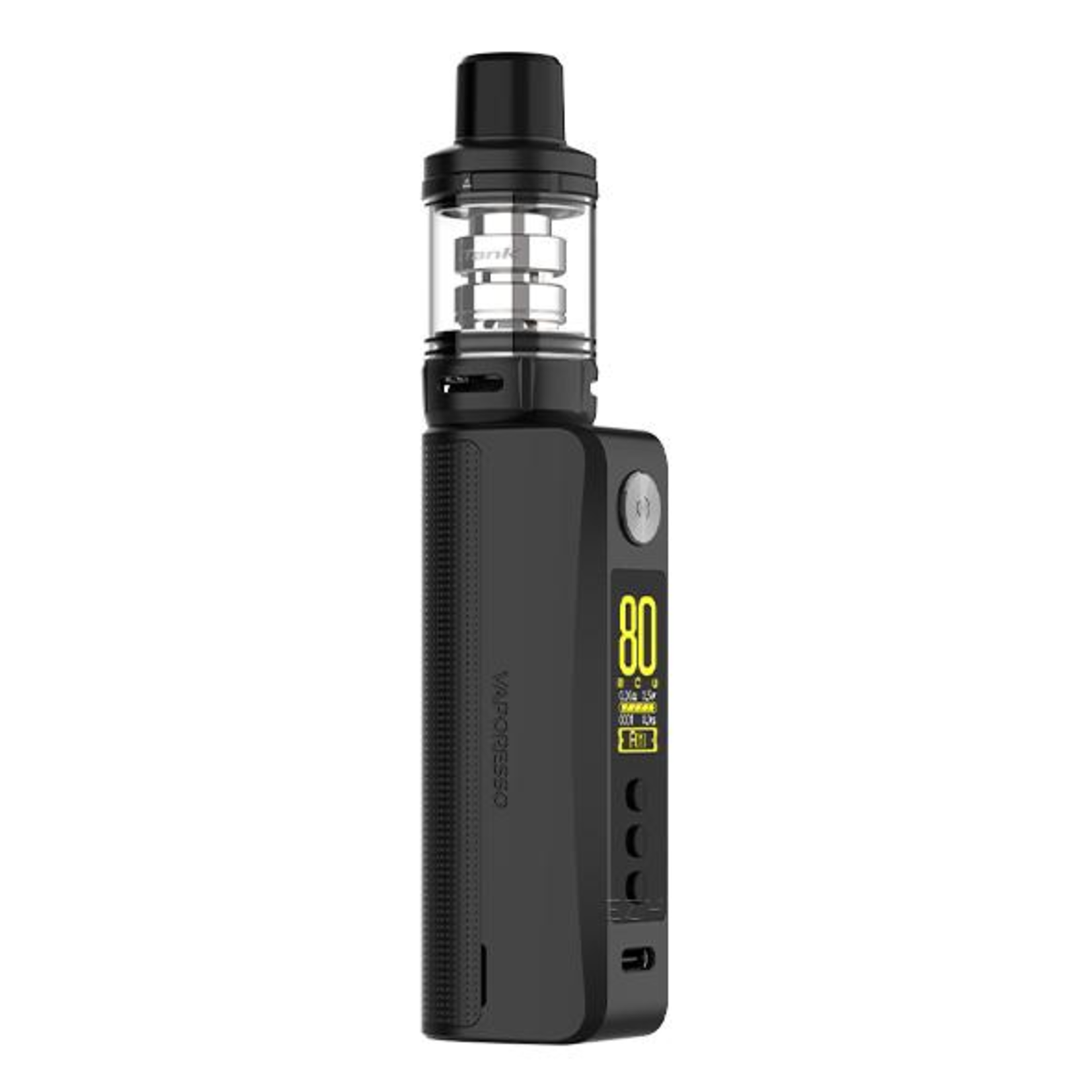 Vaporesso Gen 80 S Kit