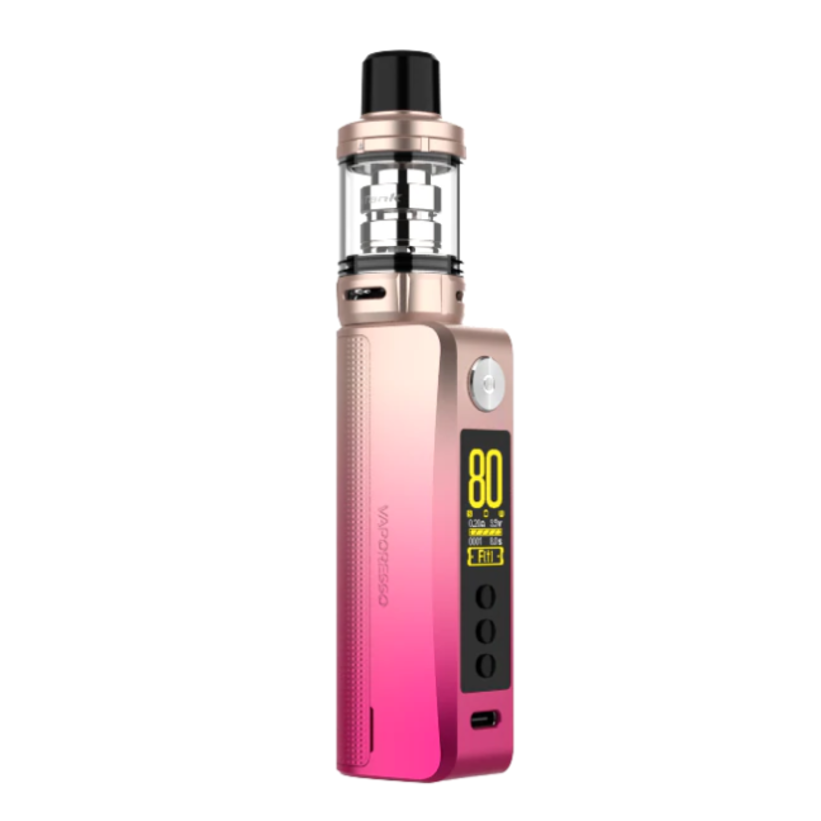 Vaporesso Gen 80 S Kit