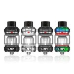 FreeMax M Pro 2 Tank