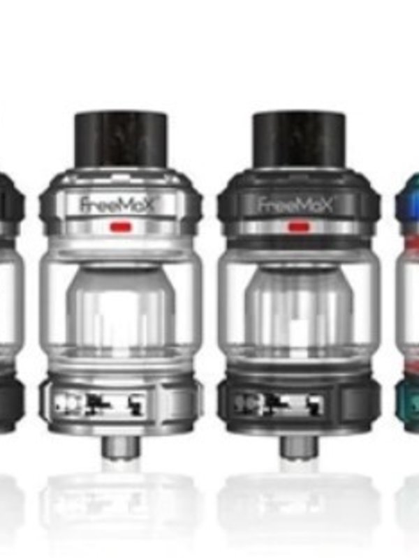 FreeMax M Pro 2 Tank