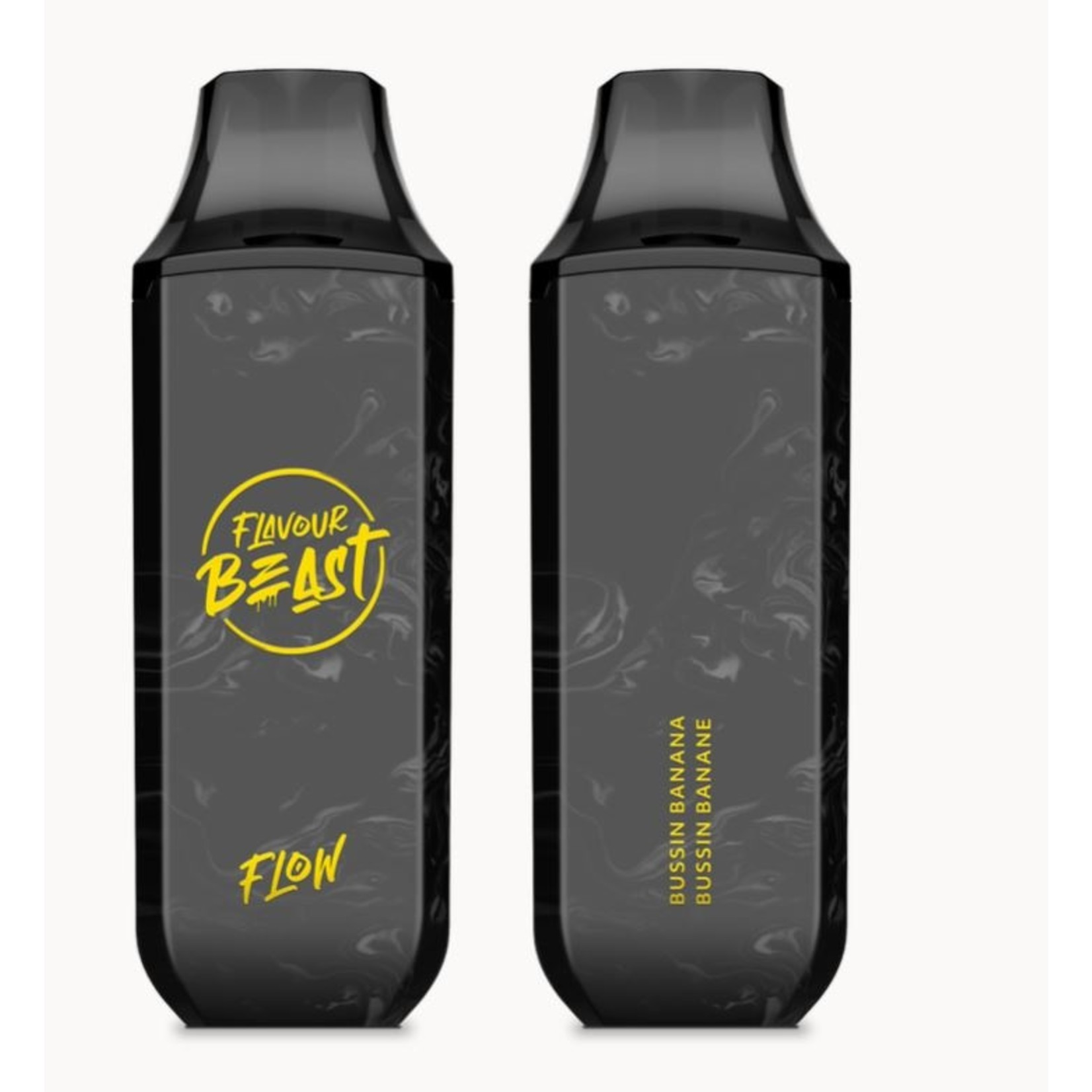 Beast Flow Disposable