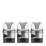Geek Vape H1 Pods