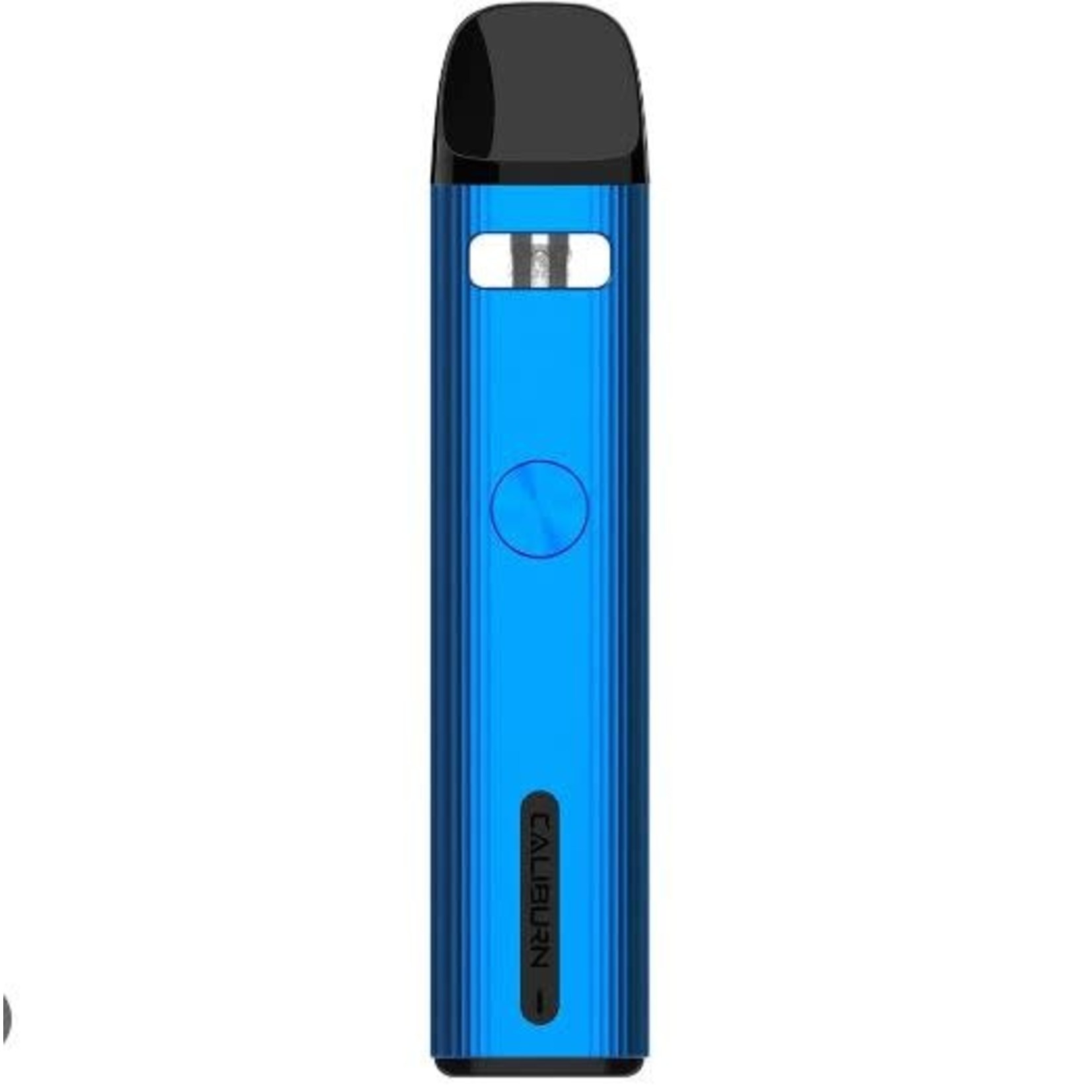 Uwell Caliburn G2 Kit