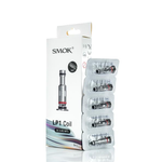 Smok LP1 Coils
