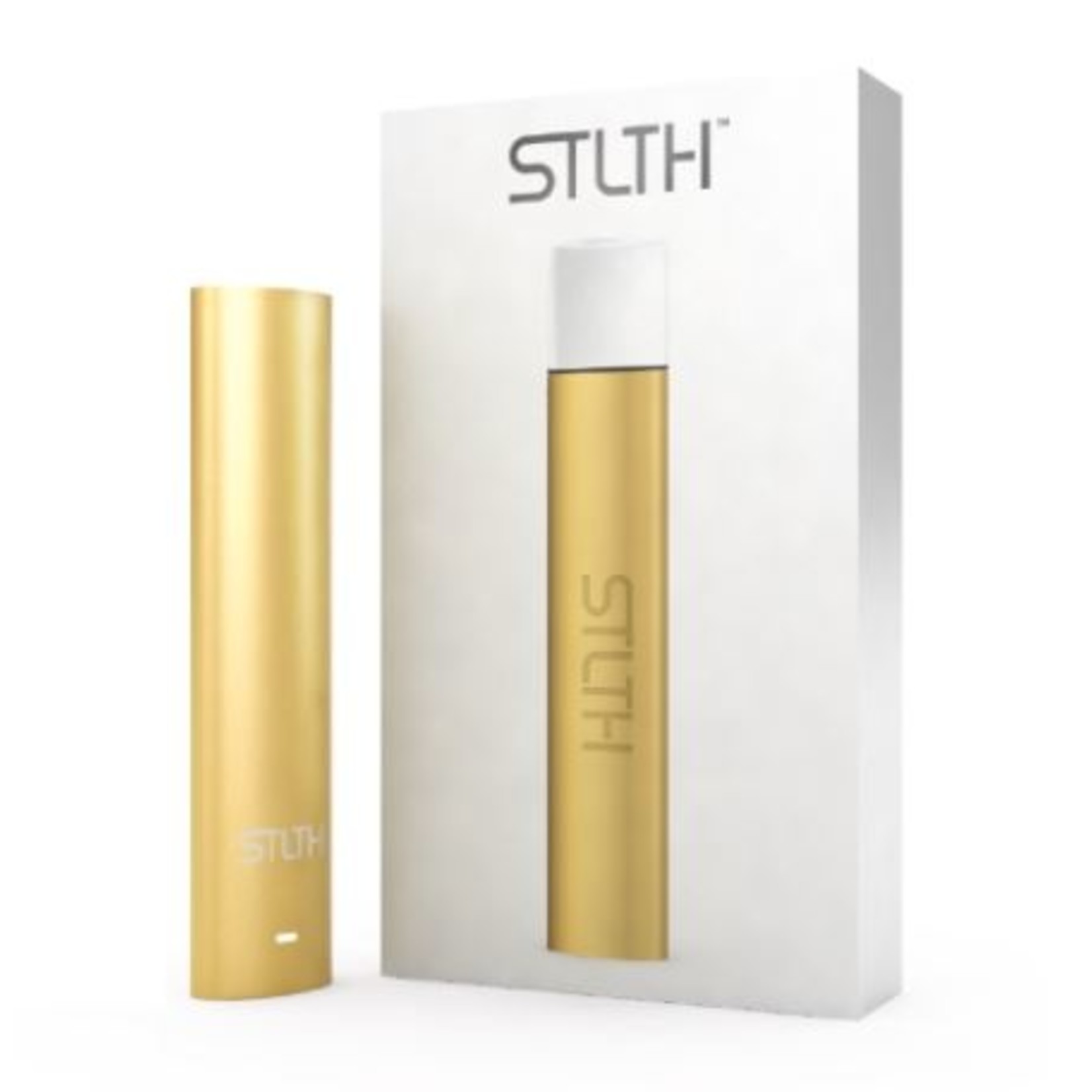 Stlth Device 470 mAh