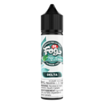 Dr.Fog Ejuice