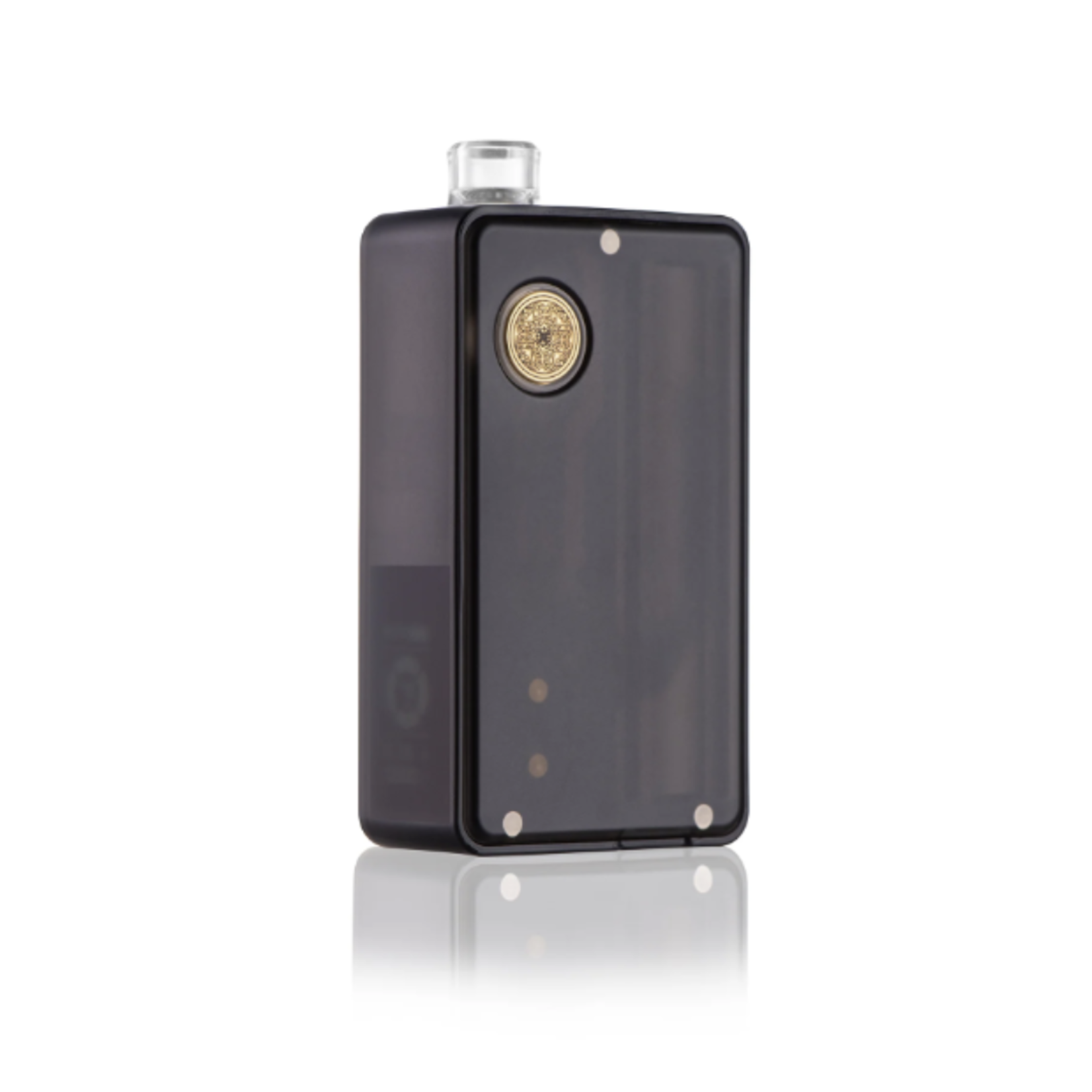 Dotmod Dot AIO V2 Lite