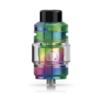 Geek Vape Z Sub Ohm SE Tank