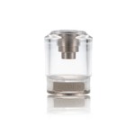 Dotmod Dot Stick Revo Tank