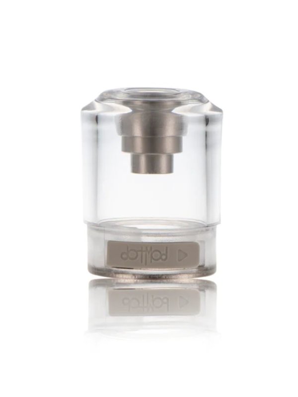 Dotmod Dot Stick Revo Tank