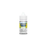 Lemon Drop Salt Nicotine