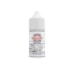 Grandma's Kitchen Salt E-Juice