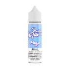 T Daawg Magic 60mL Salt Nicotine Vape Juice