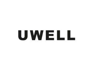 Uwell