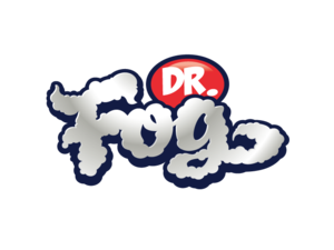 Dr.Fog