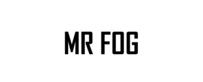 Mr. Fog