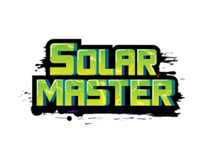 Solar Master