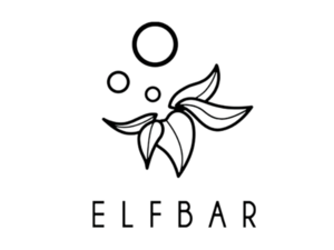 Elf Bar