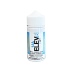 Elev8 Lift Freebase Vape Juice