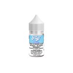 Alchemist Labs Fluff Salt E-Juice