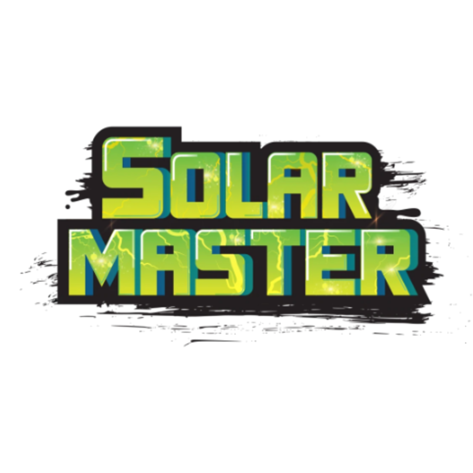 Solar Master Freebase Ejuice
