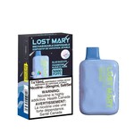 Lost Mary Lost Mary OS5000 Disposable