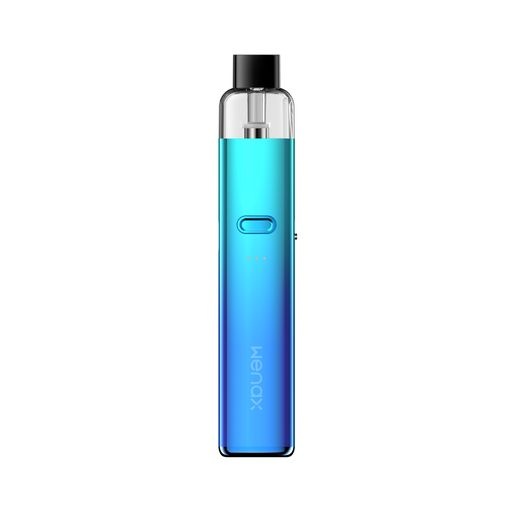 wenax geekvape Geekvape Wenax Q2 Kit main image 1
