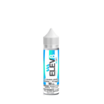 Elev8 Lift 60ml Salt Nicotine