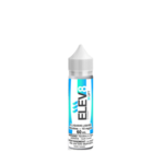 Elev8 Lift 60ml Salt