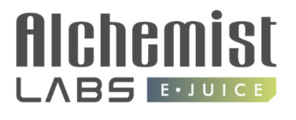 Alchemist Labs