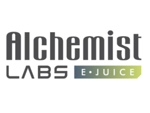 Alchemist Labs