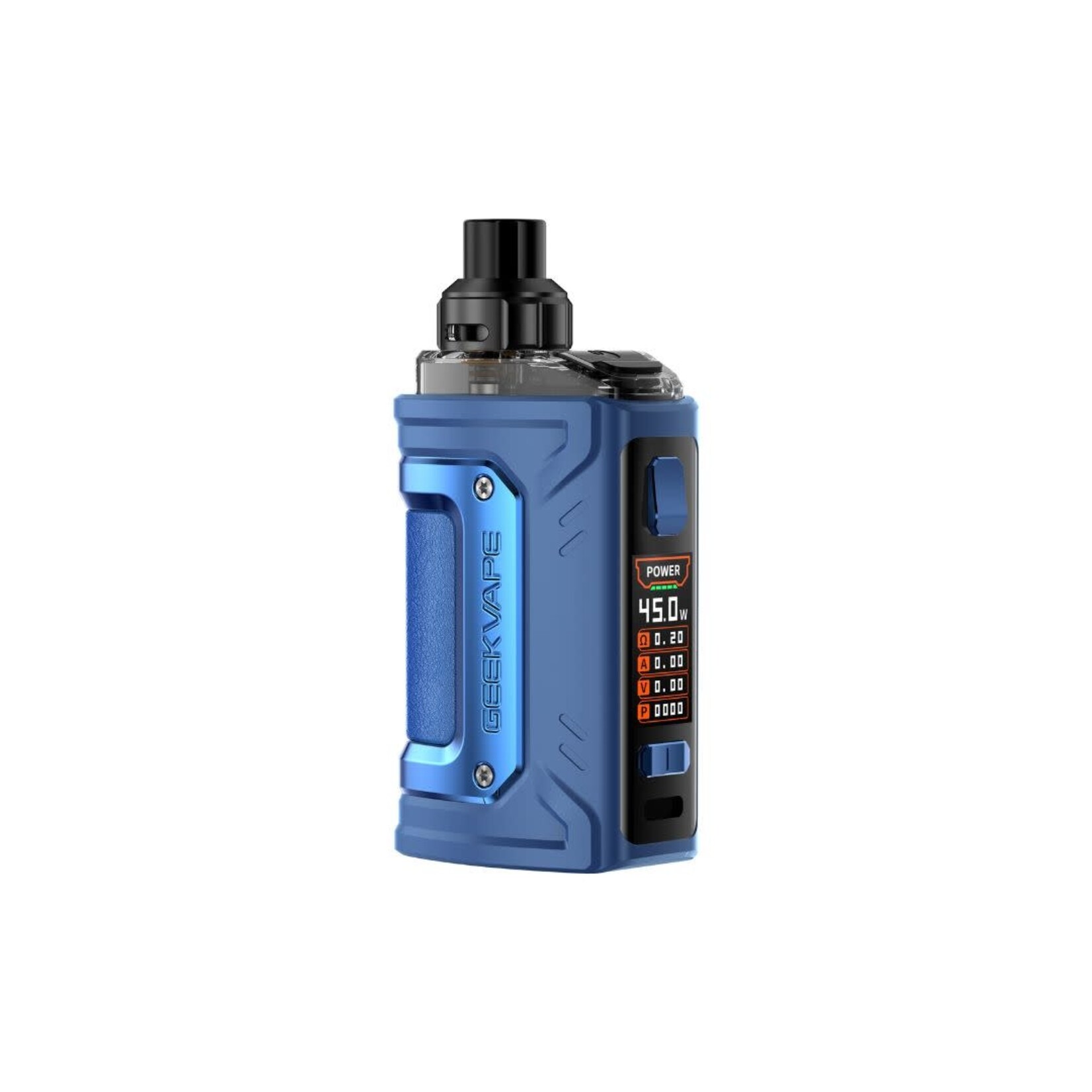 Geek Vape H45 Classic