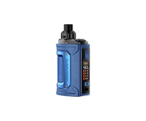 Geek Vape H45 Classic - The Vapr Room