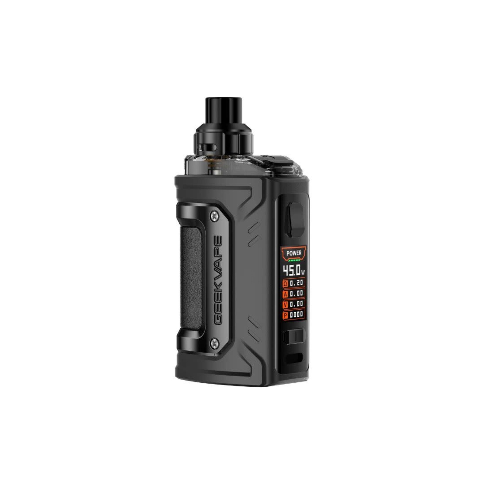 Geek Vape H45 Classic