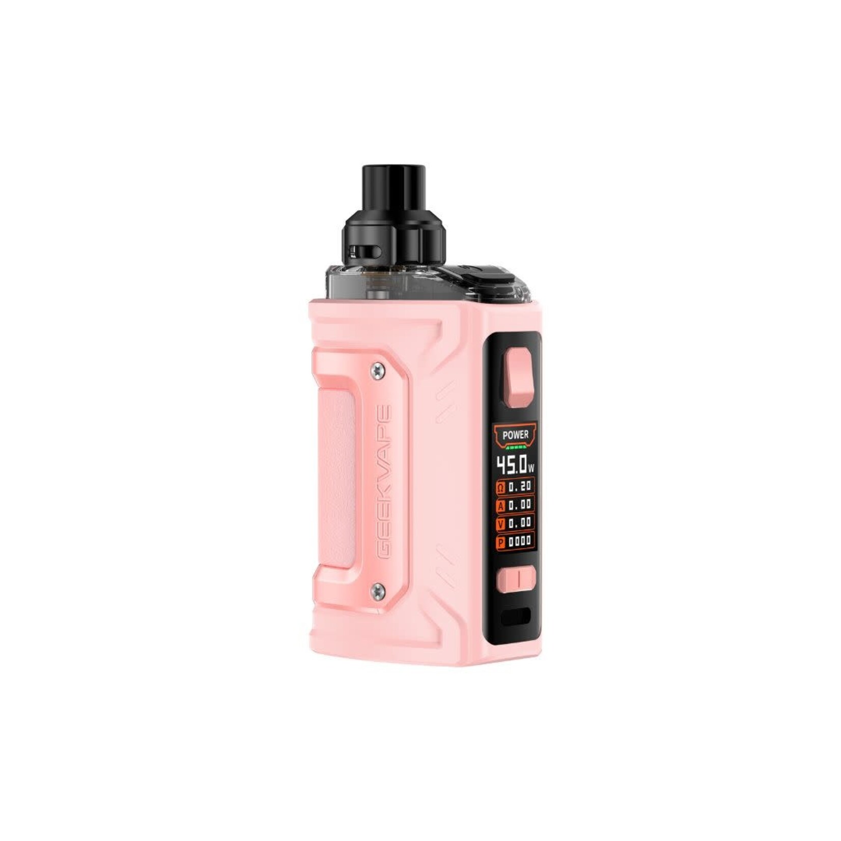 Geek Vape H45 Classic