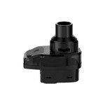 Geek Vape H45 Pod (Empty)