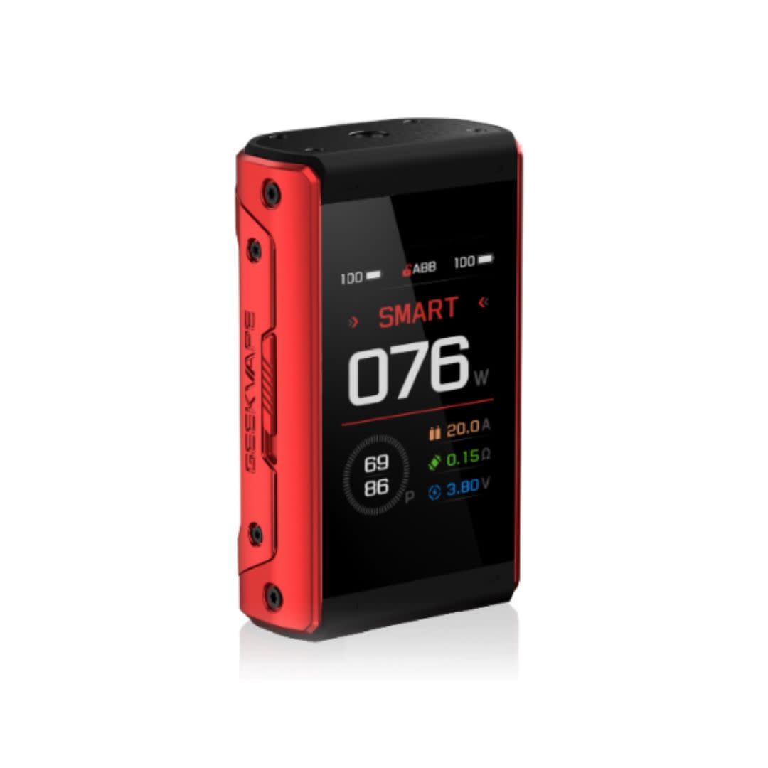 aspire pixo pod vape kit Aspire Pixo Pod Vape Kit 1100mAh In UAE main image 0