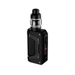 Geek Vape Aegis Legend 2 Kit