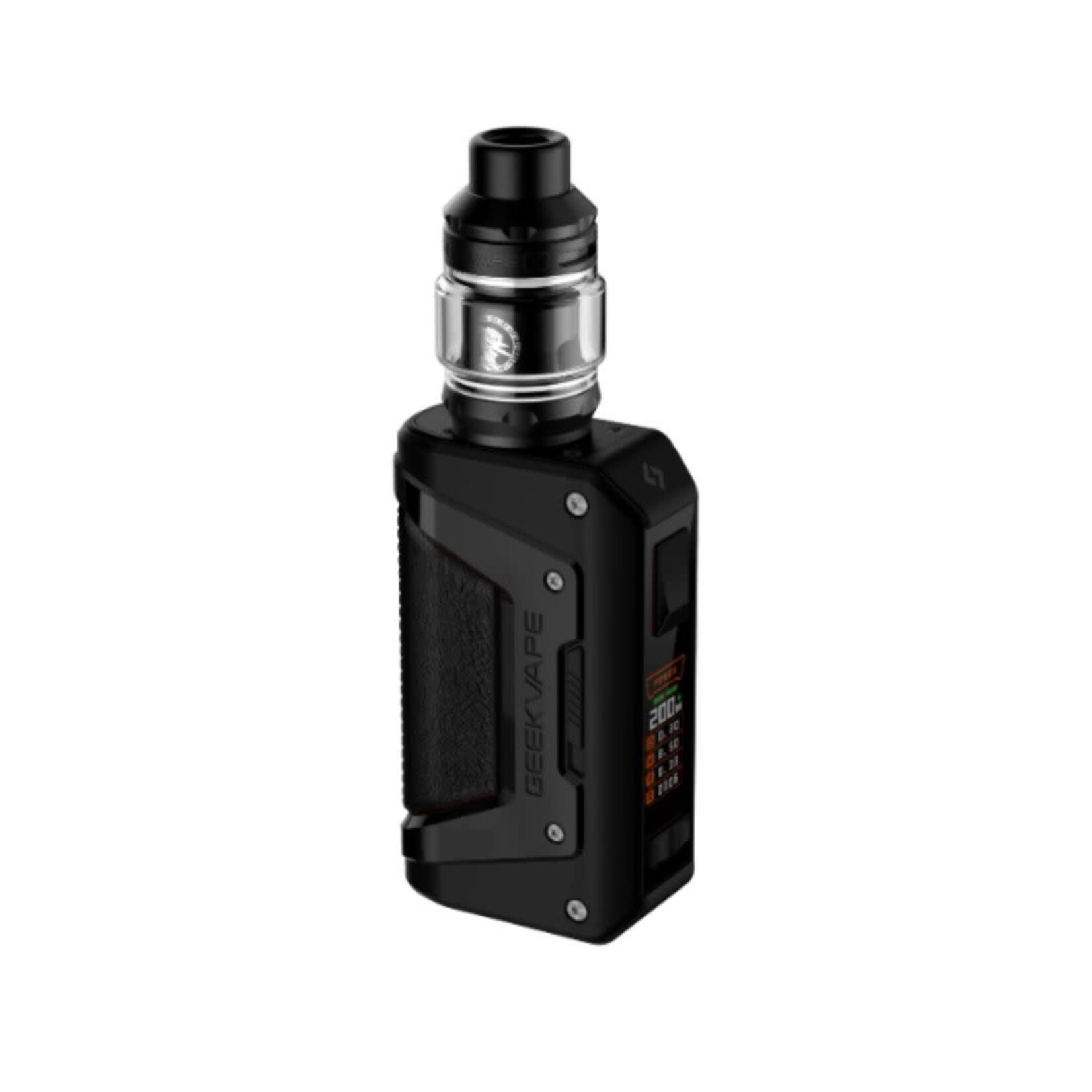 Geek Vape Aegis Legend 2 Kit