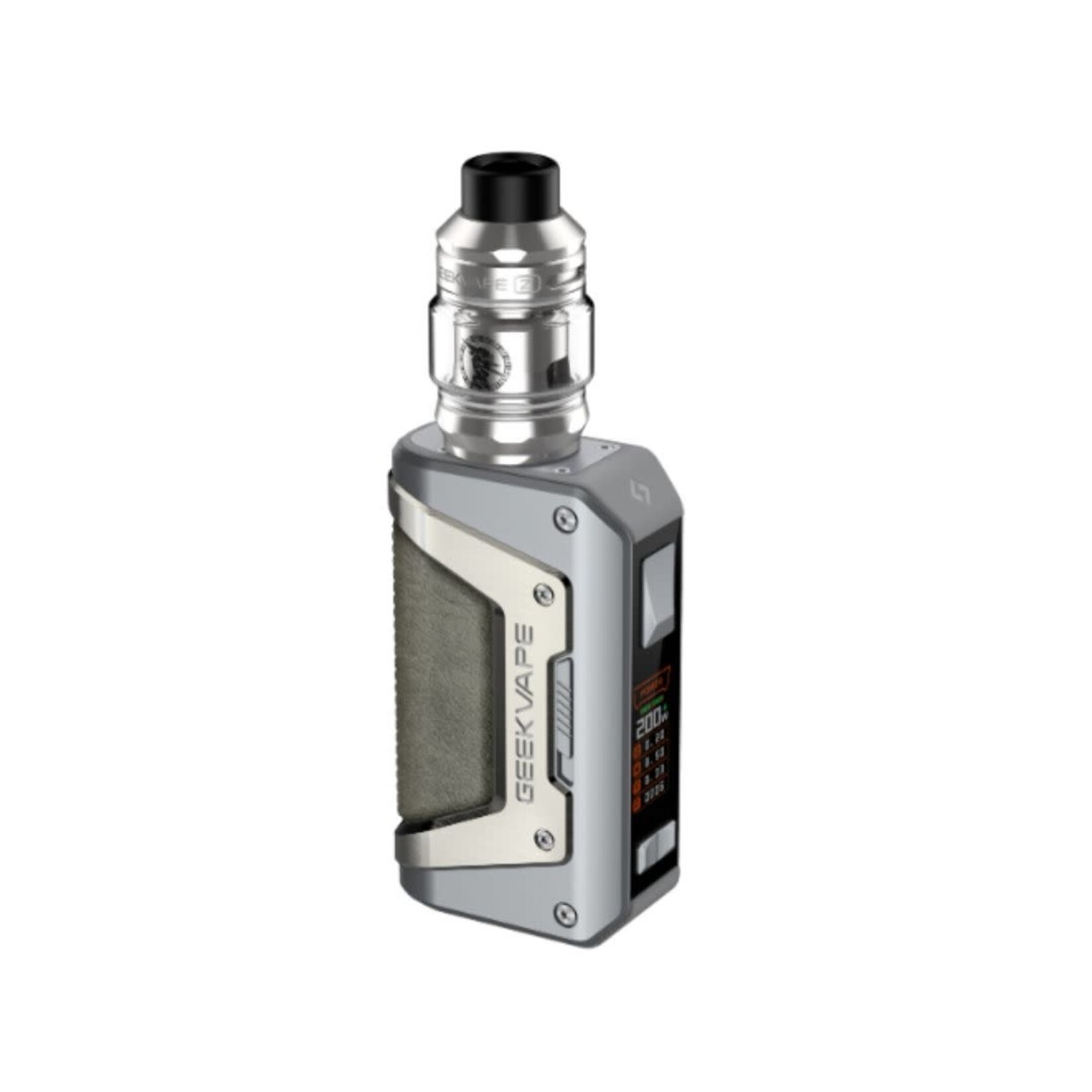 Geek Vape Aegis Legend 2 Kit