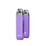 Aspire Minican 3 Pro