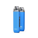 Aspire Minican 3 Pro