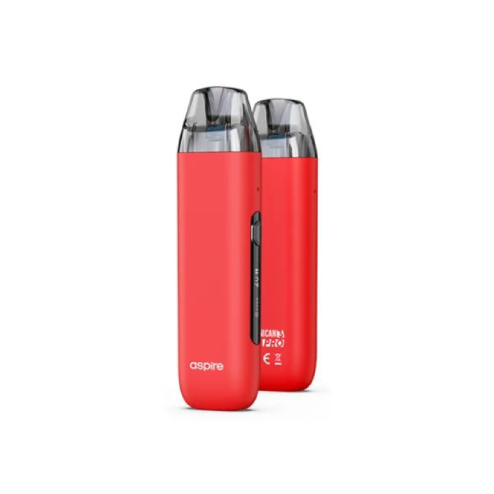 Aspire Minican 3 Pro