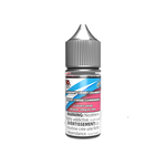 IVG Salt Nicotine