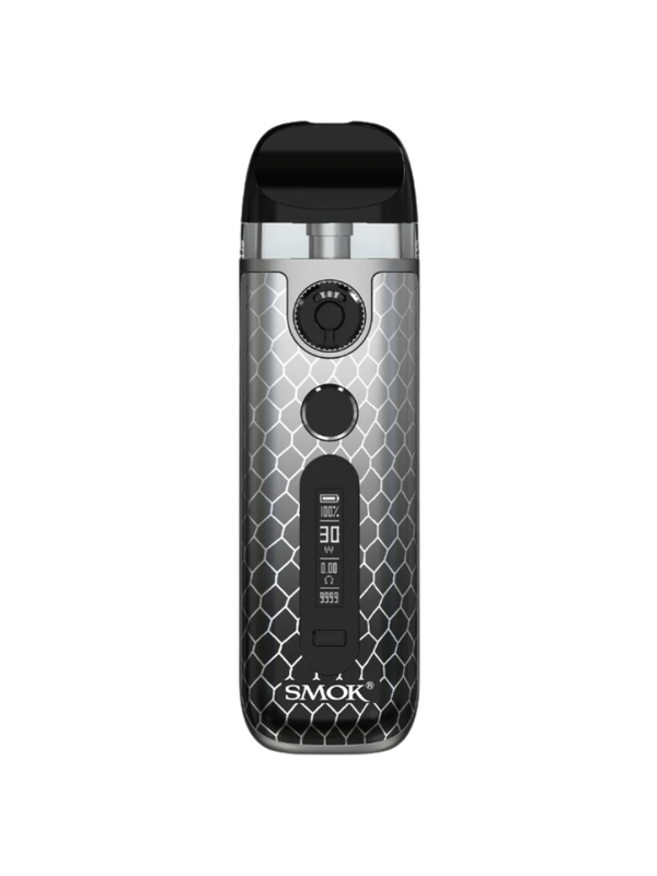 Smok Novo 5 Pod Kit