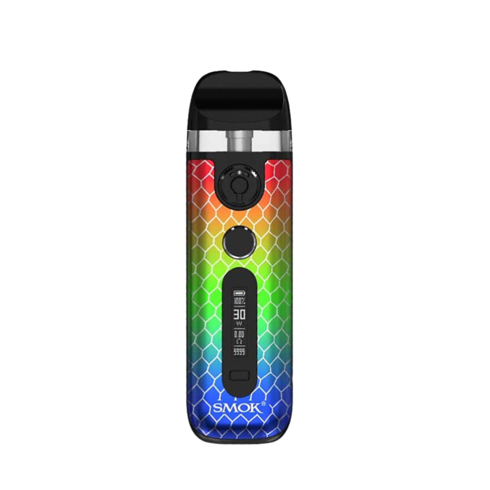 Smok Novo 5 Pod Kit